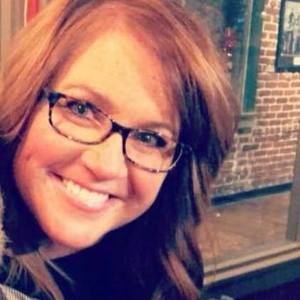 Meet your Posher, Julianna